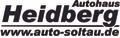 Autohaus Heidberg GmbH